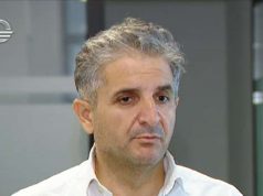 ოთარ ფარცხალაძის ადვოკატი: ეს არის დადგმული სპექტაკლი, რომელშიც მთავარ როლს მასხარას სახით ასრულებს ლევან ხაბეიშვილი