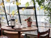 უკრაინელი ლტოლვილები პარიზის რესტორნიდან გამოაძევეს სიტყვებით: “Viva Putin!” უკრაინელი ლტოლვილები პარიზის რესტორნიდან გამოაძევეს სიტყვებით: "Viva Putin!"