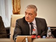 გია ვოლსკი სახელმწიფო მდივნის მოადგილის განცხადებაზე – ელჩზე პერსონალური თავდასხმები მე მახსოვს კონკრეტული პოლიტიკური ლიდერებისგან, პირადად ნიკა გვარამიას მხრიდან