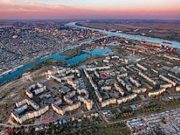 დაიწყო: უკრაინის შეიარაღებული ძალები მიიწევენ რუსეთის სამხრეთით დაიწყო: უკრაინის შეიარაღებული ძალები მიიწევენ რუსეთის სამხრეთით