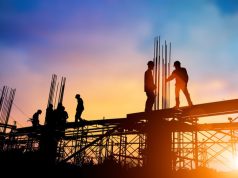 „რუსი, უკრაინელი და ბელარუსი კვალიფიციური მუშახელის შემოდინებამ შეიძლება გარკვეული გავლენა იქონიოს საქართველოს ეკონომიკაზე“