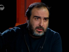 ზაზა შათირიშვილი: ამერიკელებს საქართველოში მეორე ფრონტის გახსნის იმედი ჯერ ბოლომდე არ დაუკარგავთ და მათი აგენტურის გააქტიურება სწორედ ამის ნიშანია