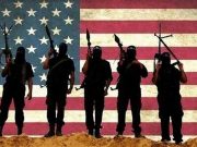 აშშ და ევროკავშირი: ანტიტერორიზმი, როგორც ტერორისტების საყვარელი იარაღი