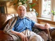 აბელი, ვართანიანი, ფილბი და, რა თქმა უნდა, ბლეიკი, რომელსაც ამ დღეებში 100 წელი შეუსრულდებოდა _ აი, რუსული დაზვერვის სიამაყე