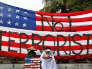 მოდი და, ნუ გაიცინებ…