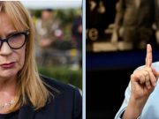 ყველა ერთად გადმოვიდა იერიშზე. აღარ მალავენ, რომ საქართველოში ხელისუფლების შეცვლა ნებისმიერ ფასად სურთ