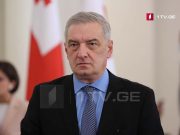 გია ვოლსკი – არ არსებობს ადამიანი, რომელიც უარყოფს, რომ სტაბილურობა სჯობს დესტაბილიზაციას, ამაზე სხვა შეხედულება აქვს კუბილიუსს, სხვა შეხედულება ჰქონდა კარლ ჰარცელს, დევიდ ლი დაიბარეს და მოხსნეს