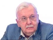 “ასეთ პირობებში რუსეთის მხრიდან სამშვიდობო მოლაპარაკებების გამართვა შეუძლებელია და არც არის საჭირო!”