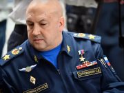 სუროვიკინის გეგმა: განადგურდეს უკრაინის შეიარაღებული ძალები 60 დღეში