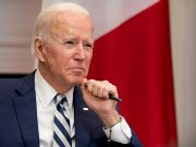 Reuters: ბაიდენმა პოლონეთში რაკეტების ჩამოვარდნას უკრაინის ჰაერსაწინააღმდეგო თავდაცვის მუშაობის შედეგი უწოდა ბაიდენმა პოლონეთში რაკეტების ჩამოვარდნას უკრაინის ჰაერსაწინააღმდეგო თავდაცვის მუშაობის შედეგი უწოდა