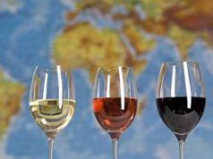 რუსეთისგან ვყიდულობთ იაფად და ვყიდით ძვირად. ევროპისა და ამერიკის მიმართ კი ეს პირიქითაა – ვყიდით იაფად და ვყიდულობთ ძვირად.