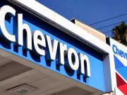 შეერთებულმა შტატებმა Chevron-ს ვენესუელადან ნავთობის იმპორტის უფლება მისცა შეერთებულმა შტატებმა Chevron-ს ვენესუელადან ნავთობის იმპორტის უფლება მისცა