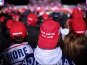 ამერიკული ელიტების ახალი პოლიტიკური პროექტი