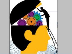 როცა არც ქართული იცი და არც უცხო ენა…