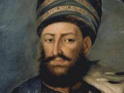 საქართველოს ისტორია, 1783-1990 _ ოქროს ხანის დასაწყისი და დასასრული