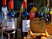 რუსეთი რომ არა, ქართული პროდუქტები გლეხებს ხელში ჩაალპებოდათ