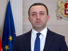 “პრემიერის მანქანის ფანჯრიდან არ ჩანს ხალხის გაჭირვება”