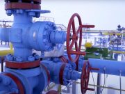 რუსეთ-აზერბაიჯანის გაზის გარიგებამ ევროკავშირში კითხვები გააჩინა რუსეთ-აზერბაიჯანის გაზის გარიგებამ ევროკავშირში კითხვები გააჩინა