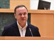 გია ცაგარეიშვილი: დაგვიანებული აღიარებაა, მაგრამ მაინც უნდა დავაფასოთ აკაკი ბობოხიძის „გულწრფელობა“, რომ ძალადობდნენ ქვეყანასა და ხალხზე, ტერორით მართავდნენ საქართველოს