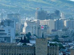 USAID საქართველოში პროგრამისთვის “მომავლის თაობა” 14 მილიონ დოლარამდე გამოყოფს USAID საქართველოში პროგრამისთვის "მომავლის თაობა" 14 მილიონ დოლარამდე გამოყოფს