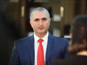 ფინანსთა მინისტრი – ეკონომიკურ ზრდას მნიშვნელოვანი რისკები შეუქმნა რუსეთ-უკრაინის ომმა და რუსეთისა და ბელარუსისთვის დაწესებულმა სანქციებმა, თუმცა ტურიზმისა და ექსპორტის აღდგენის მაღალმა ტემპებმა, გადაწონა აღნიშნული რისკები