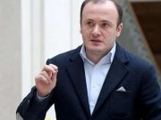 ირაკლი ზარქუა – არასამთავრობო სექტორში არის კლანი, მდიდარი „ენჯეოების“ გაერთიანება და ვისაც დაადებენ ხელს ის უნდა აირჩიოს ერმაც და ბერმაც, ასე არ გამოვა