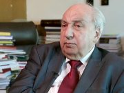 როგორ შეასწავლიან ისტორიას რუსეთის სკოლებსა და უმაღლეს სასწავლებლებში