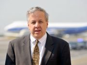 იან კელი „ოცნების“ ლიდერების განცხადებაზე – მათ სურთ დეოლიგარქიზაციის კანონს მიღმა დატოვონ პიროვნება, რომლის კანონში ყოფნა ევროკავშირს სურდა