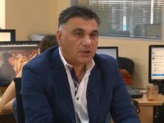 ლევან ბოძაშვილი – არსებობს გამოთქმა: “ნუ დაანგრევ სისტემას, თუ არ გაქვს ახალი რეცეპტი” და ახალი რეცეპტი ოპოზიციურ ველზე არ არსებობს – ხალხმა არარსებულზე რატომ გააკეთოს აქცენტი, როცა “შეჩვეული ჭირი ჯობია შეუჩვეველ ლხინს”