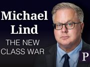 “ანგლოსფერომ” თავისი საბაჟო-ეკონომიკური კავშირი უნდა შექმნას” ის თითქმის ემთხვევა AUKUS+ -ს და ზუსტად ემთხვევა “ხუთი თვალის” კავშირს