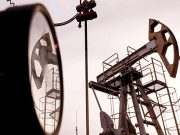 პუტინი: რუსეთიდან ნავთობის ფასების ზღურბლმა შეიძლება მძიმე შედეგები გამოიწვიოს პუტინი: რუსეთიდან ნავთობის ფასების ზღურბლმა შეიძლება მძიმე შედეგები გამოიწვიოს