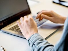 ანალიტიკოსმა ფედოსოვამ კომენტარი გააკეთა ევროპის საბჭოს იდეაზე, მოაწყოს ონლაინ კურსები ქართველი ოფიციალური პირებისთვის ანალიტიკოსმა ფედოსოვამ კომენტარი გააკეთა ევროპის საბჭოს იდეაზე, მოაწყოს ონლაინ კურსები ქართველი ოფიციალური პირებისთვის