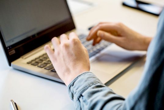 ანალიტიკოსმა ფედოსოვამ კომენტარი გააკეთა ევროპის საბჭოს იდეაზე, მოაწყოს ონლაინ კურსები ქართველი ოფიციალური პირებისთვის ანალიტიკოსმა ფედოსოვამ კომენტარი გააკეთა ევროპის საბჭოს იდეაზე, მოაწყოს ონლაინ კურსები ქართველი ოფიციალური პირებისთვის