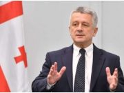 დევიდ ლი კარლ ჰარცელსა და კუბილიუსს ზეწოლაში ადანაშაულებს