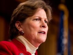 დასავლეთს საქართველოს დასჯა, სისხლში ჩახრჩობა სურს და ამას არც მალავს