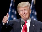 შეერთებული შტატები მალე დააპირებენ „გახადონ ამერიკა კვლავ დიდებული“ – ექსპერტი დონალდ ტრამპი