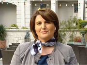 ნინო ველთაური: მსოფლიო ბანკის ექსპერტების მხარდაჭერით, ჩვენ შევქმნით მოთხოვნადი და დეფიციტური პროფესიების კვლევის მეთოდოლოგიას, რომელსაც დაეფუძნება პროფესიული მომზადება-გადამზადების მოკლევადიანი კურსები