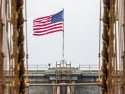 შეერთებული შტატები მოლდოვაში შეზღუდული შესაძლებლობების მქონე პირებისა და ლგბტ წარმომადგენლების “მხარდასაჭერად” 100 ათას დოლარს გამოყოფს შეერთებული შტატები მოლდოვაში შეზღუდული შესაძლებლობების მქონე პირებისა და ლგბტ წარმომადგენლების "მხარდასაჭერად" 100 ათას დოლარს გამოყოფს