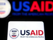 USAID დასავლეთ ბალკანეთში მედია ინოვაციების მხარდასაჭერად ფონდის შექმნას გეგმავს USAID დასავლეთ ბალკანეთში მედია ინოვაციების მხარდასაჭერად ფონდის შექმნას გეგმავს