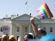 მალე შტატებში შეიძლება უფრო მეტი გეი და ლესბოსელი იყოს, ვიდრე ტრადიციული ორიენტაციის ადამიანი მალე შტატებში შეიძლება უფრო მეტი გეი და ლესბოსელი იყოს, ვიდრე ტრადიციული ორიენტაციის ადამიანი