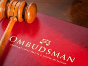 დაქირავებული სინდისი, ანუ, როცა ეშმაკი ღმერთის ადვოკატობას იჩემებს