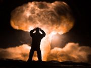 კიდევ ერთი ნაბიჯი ბირთვული კატასტროფისკენ