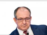 “ხერსონის დატოვებით რუსეთს უკრაინის შეიარაღებული ძალები შეჰყავს ხაფანგში, რომლიდანაც ისინი ვერ გამოვლენ”