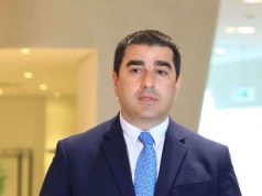 შალვა პაპუაშვილი კრამერის განცხადებაზე: ეს არის პირდაპირი თავდასხმა ქართველი ხალხის მიერ არჩეულ ხელისუფლებაზე