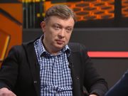 “უკრაინა ამზადებს ტერორისტებს, რომლებიც ავტონომიურად იმოქმედებენ”