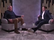 “ზოგიერთი ნაკეთობა დეკემბრის ბოლოს დაიწყებს “ბრძოლას”: როგოზინი სპეციალური სამხედრო ოპერაციის ზონაში პერსპექტიული იარაღის გამოყენების შესახებ