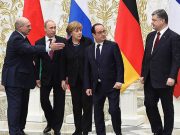 ფიზიკური ჯვარცმიდან სულიერ ჯვარცმამდე