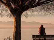 მოღალატის აღსარება. მაიამიში რუსულად