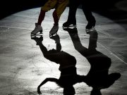 გეები _ ყინულზე, ინვალიდები _ კუბოში. რატომ ჰგავს კანადა ანტიუტოპიას?