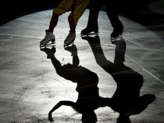 გეები _ ყინულზე, ინვალიდები _ კუბოში. რატომ ჰგავს კანადა ანტიუტოპიას?